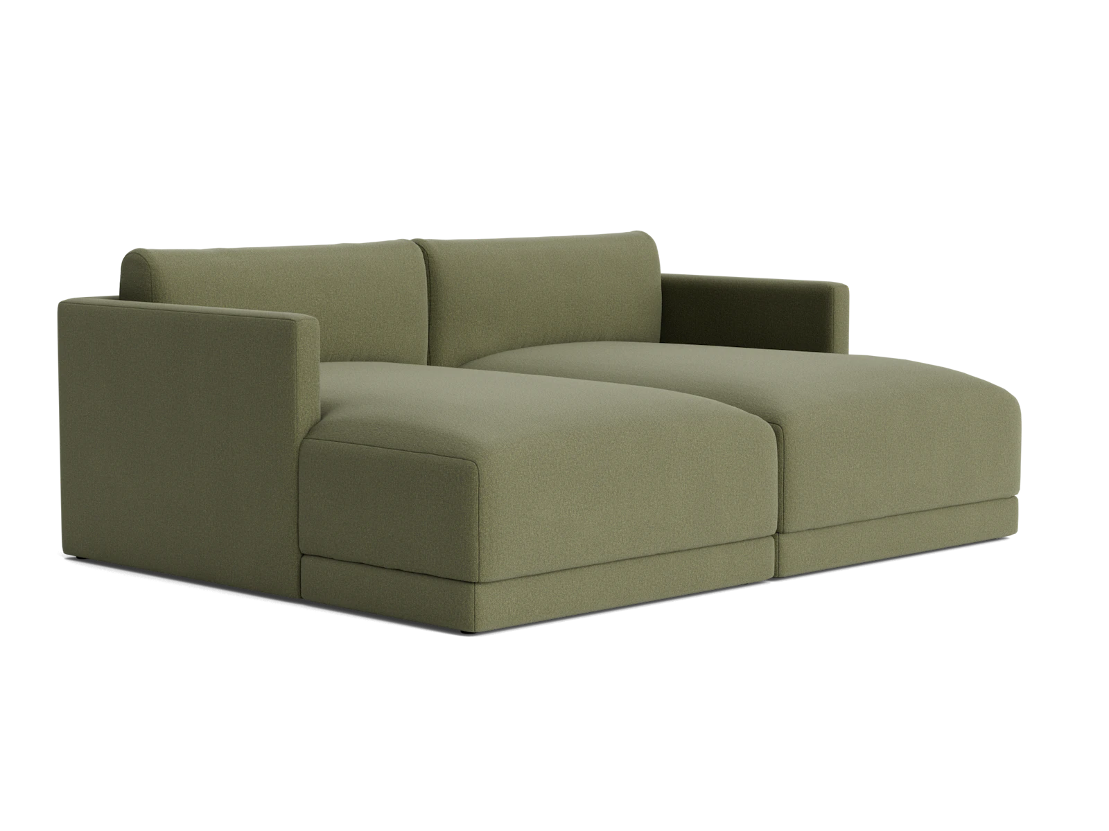 Maurice Daybed